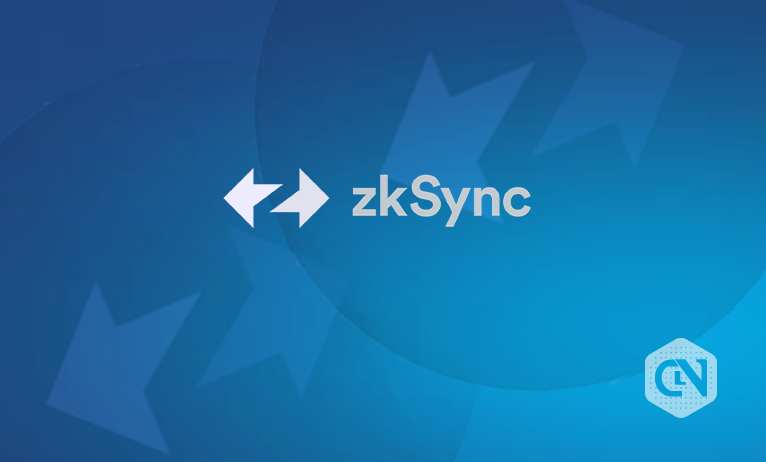 zkSync Era Upgrades Bring Exciting News
