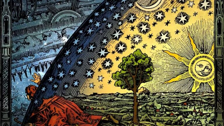 Euclid Telescope: Unlocking the Secrets of the Universe
