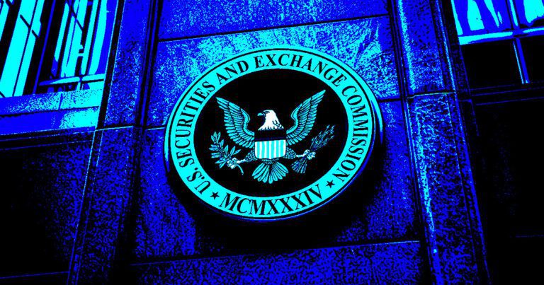 Coinbase Objects to SEC’s $2.6B Budget Request