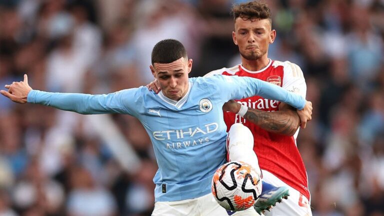 Premier League 2024-25 Season Fixtures Released! Premier League 2024-25 Season Fixtures Released!