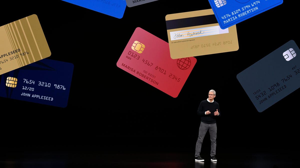 Apple Pay Later to be Discontinued by Apple