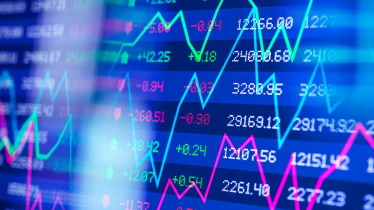 Goldman Sachs lifts S&P 500 target to 5,600 Goldman Sachs lifts S&P 500 target to 5,600