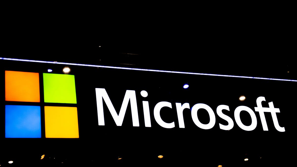 Microsoft’s Copilot+ PCs face privacy concerns