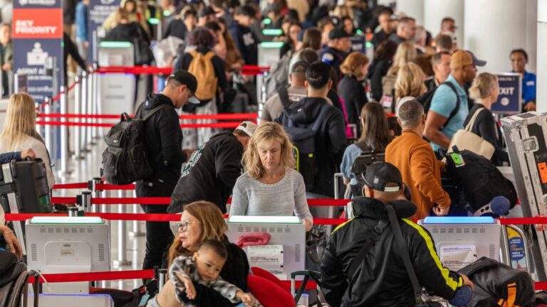 Airlines warn cheap airfares can’t support carbon cuts