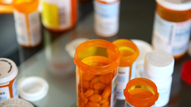 Biden administration’s push to lower healthcare costs