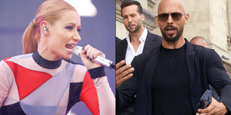 Celebrity Meme Coins: Legal Risks & Fraud Detection Celebrity Meme Coins: Legal Risks & Fraud Detection