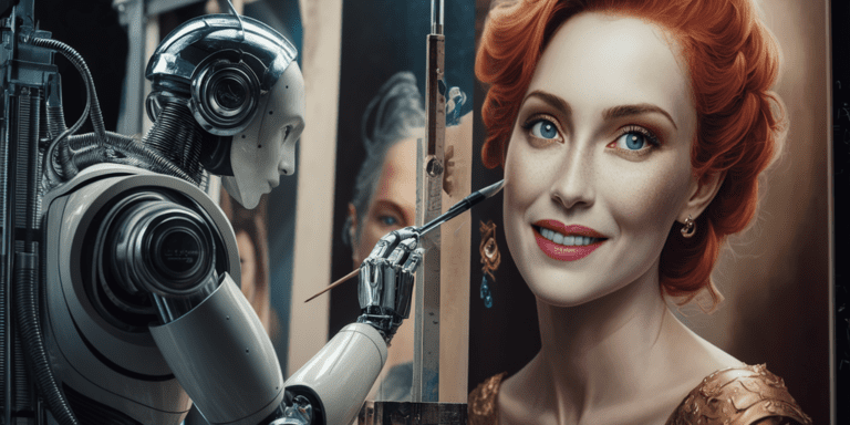 Unleashing the Power of Stable Diffusion for Hyper-Realistic Image Generation