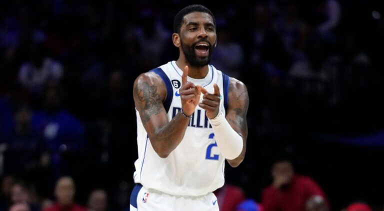 2024 NBA Finals: Celtics vs. Mavericks – A Battle of Superstars