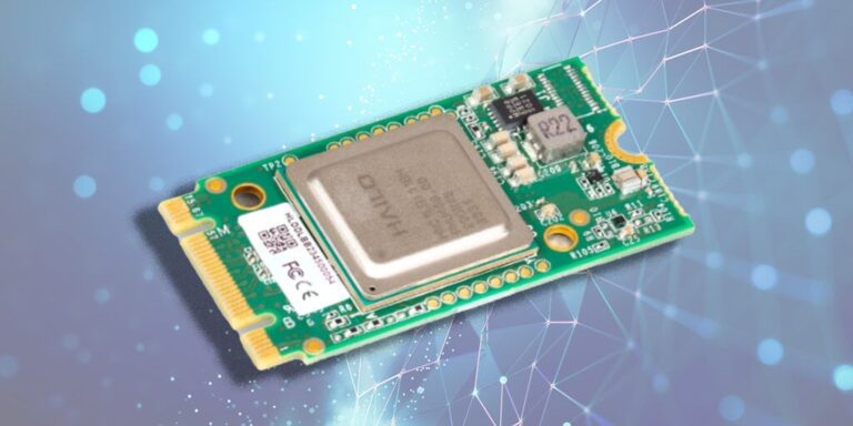 Raspberry Pi Adds AI to Latest Model