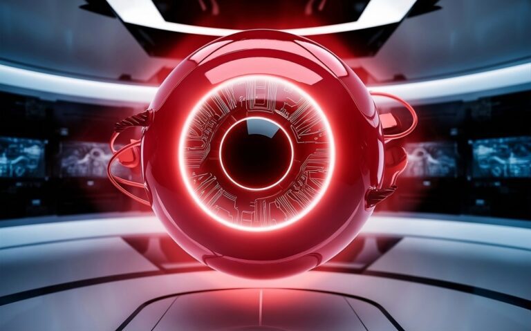 Gen AI and the Uniquely Human: Exploring the Future