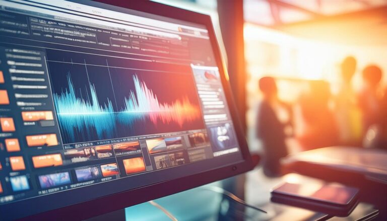 Nominate Now: Women in AI Awards by VentureBeat Nominate Now: Women in AI Awards by VentureBeat