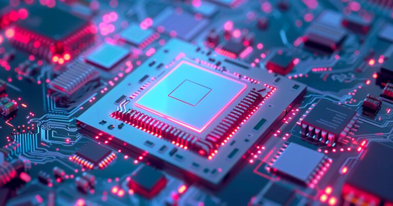 AI Adoption Soars: 72% of Organizations Embrace AI