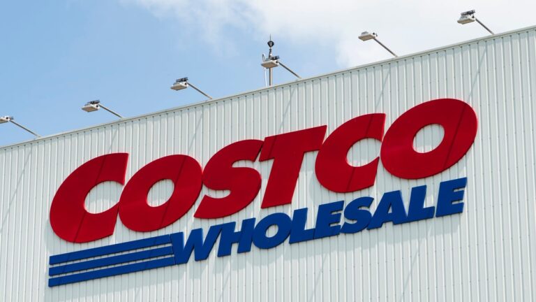 Costco Wholesale Expanding into Retail Advertising