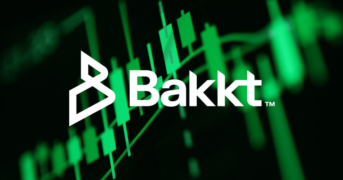 Bakkt Holdings Shares Decline Amid Strategic Options Review