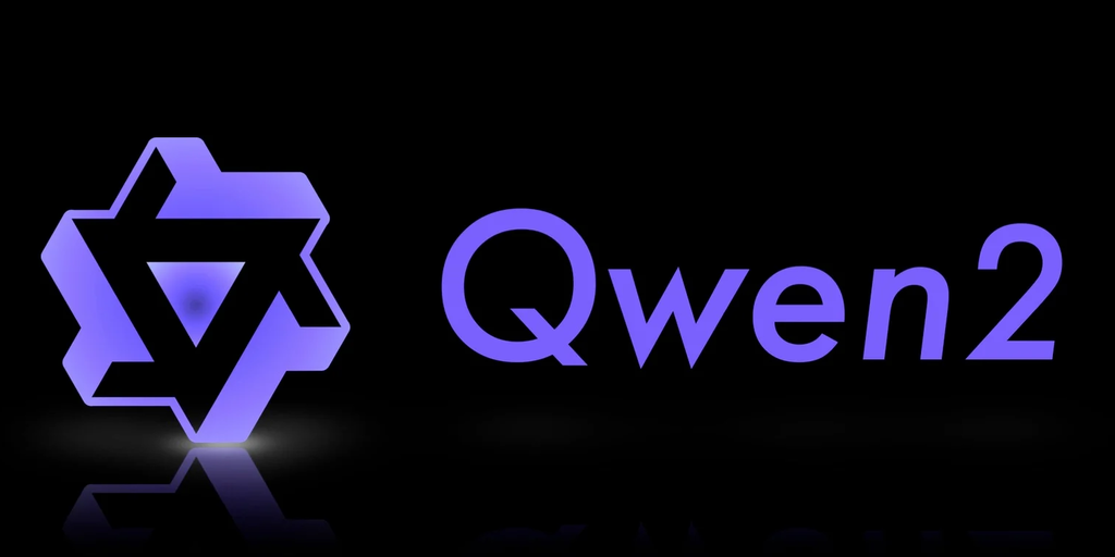 Alibaba Releases Qwen2: Powerful Open-Source AI Model