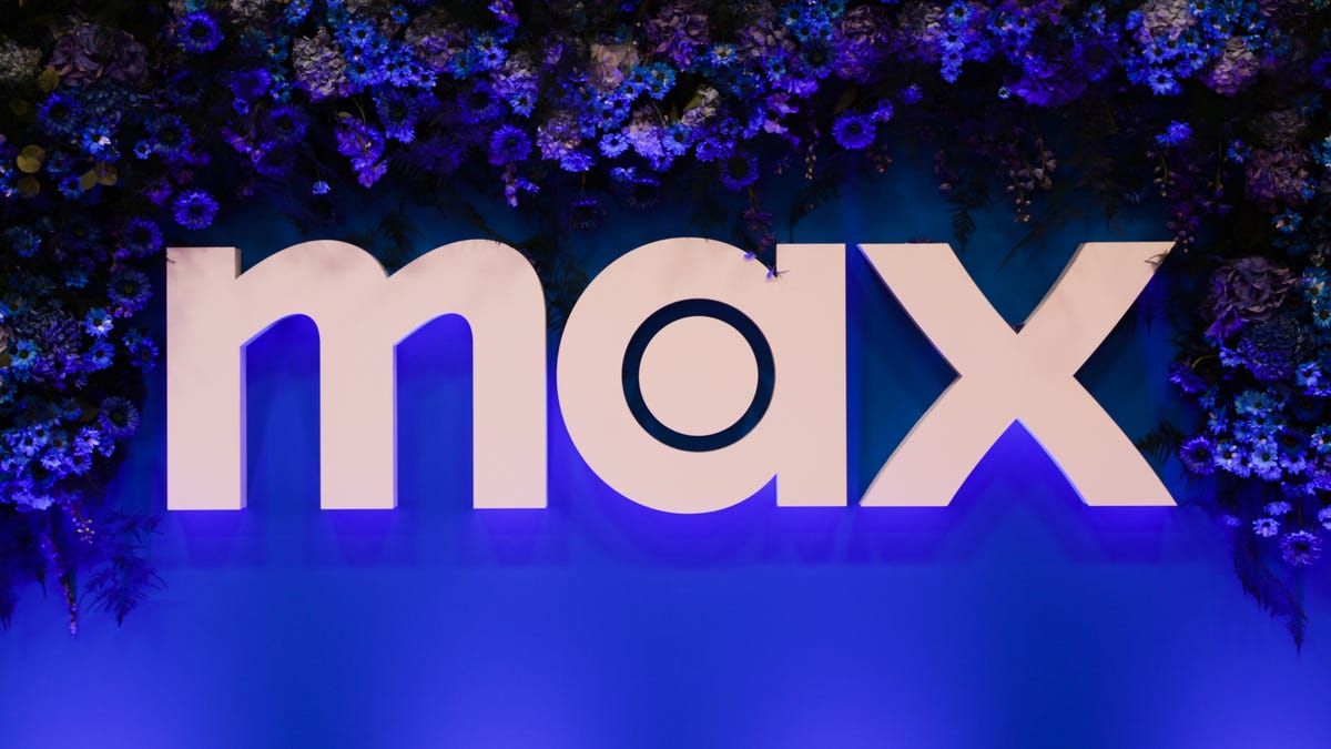 Max Raises Price of Ad-Free Plans by $1