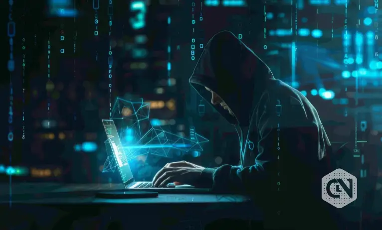 Cryptocurrency Industry Facing Surge in Cyberattacks