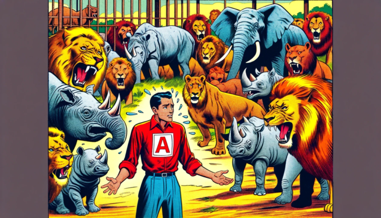Adobe’s New ToS Sparks Backlash and Privacy Concerns
