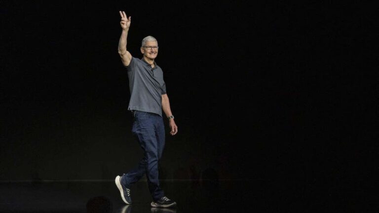 Apple WWDC 2024: What to Expect