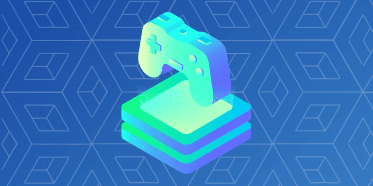 Earn 1 Million Tokens Daily in Hamster Kombat Earn 1 Million Tokens Daily in Hamster Kombat