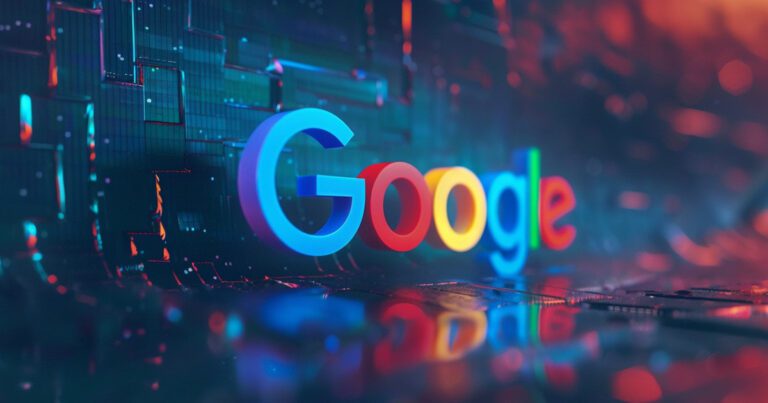 Google’s New Policy Paper on Privacy in AI