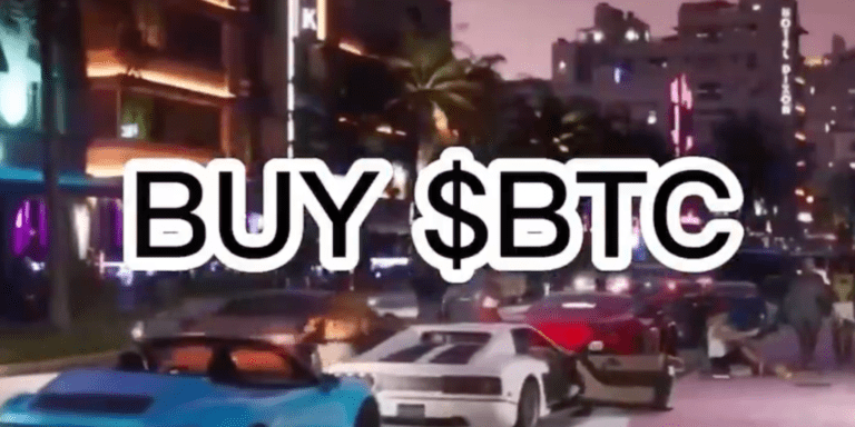 GTA 6 Trailer Leaker Identified