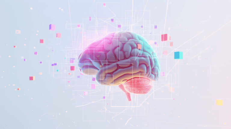 RelationalAI Launches Knowledge Graph Coprocessor on Snowflake