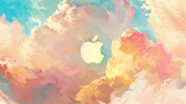 Apple and OpenAI Announce Partnership with Advanced AI Plans