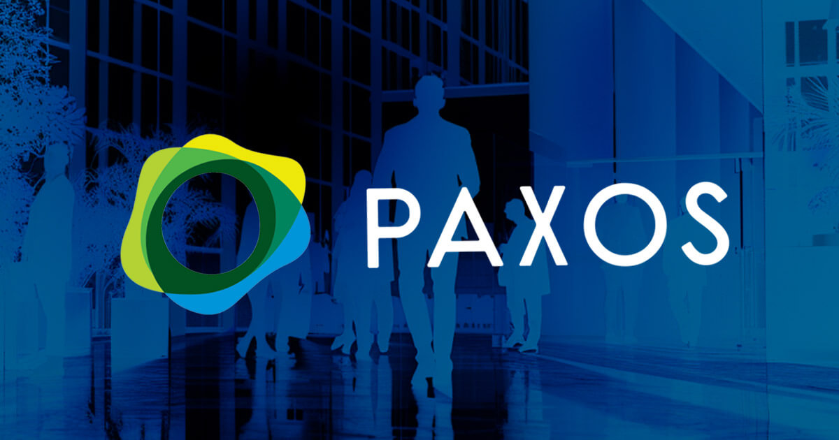 Paxos downsizes workforce by 20% to focus on stablecoins