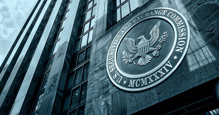 SEC Acknowledges ProShares Ethereum ETF, Approves Ark’s Exit